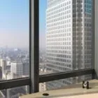 Business 1 image THE SALES EXPERTS LTD Employment Services in London Gr