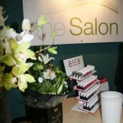 Business 3 image THE SALON AT BARKING & DAGENHAM COLLEGE Beauty Salons & Consultants in Romford Gr