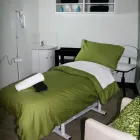 Business 2 image THE SALON AT BARKING & DAGENHAM COLLEGE Beauty Salons & Consultants in Romford Gr