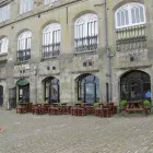 Business 1 image THE SALT CELLAR Cafes & Coffee Shops in Shaftesbury Do