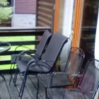 Business 9 image THE SALUTATION INN Travel & Tourism in Berwick-Upon-Tweed No