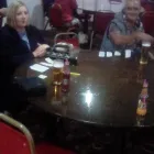 Business 17 image THE SALUTATION INN Travel & Tourism in Berwick-Upon-Tweed No