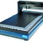 Business 4 image THE SALVATION ARMY Places Of Worship in Orpington Ke