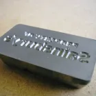 Business 6 image THE SALVATION ARMY Places Of Worship in Orpington Ke