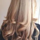 Business 2 image THE SANCTUARY HAIR & BEAUTY Beauty Salons in Birkenhead Me