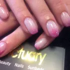 Business 3 image THE SANCTUARY HAIR & BEAUTY Beauty Salons in Birkenhead Me