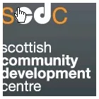 Business 1 image THE SCOTTISH COMMUNITY DEVELOPMENT CENTRE Charitable & Voluntary Organisations in Glasgow La