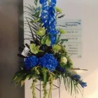 Business 2 image THE SECRET GARDENS Shopping & Retail in Birmingham We