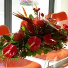 Business 15 image THE SECRET GARDENS Shopping & Retail in Birmingham We