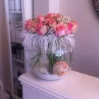 Business 16 image THE SECRET GARDENS Shopping & Retail in Birmingham We