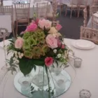 Business 17 image THE SECRET GARDENS Shopping & Retail in Birmingham We