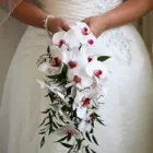 Business 19 image THE SECRET GARDENS Shopping & Retail in Birmingham We