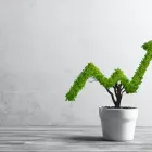 Business 1 image THE SELF STORAGE COMPANY ASTON Storage in Birmingham We