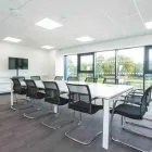 Business 2 image THE SELF STORAGE COMPANY ASTON Storage in Birmingham We