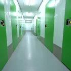 Business 5 image THE SELF STORAGE COMPANY ASTON Storage in Birmingham We