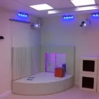 Business 2 image THE SENSORY STORE Electronics & Technology in Doncaster So