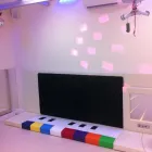 Business 4 image THE SENSORY STORE Electronics & Technology in Doncaster So