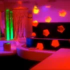Business 5 image THE SENSORY STORE Electronics & Technology in Doncaster So