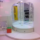 Business 6 image THE SENSORY STORE Electronics & Technology in Doncaster So