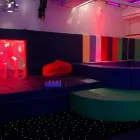 Business 8 image THE SENSORY STORE Electronics & Technology in Doncaster So