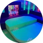 Business 10 image THE SENSORY STORE Electronics & Technology in Doncaster So