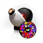 Business 11 image THE SENSORY STORE Electronics & Technology in Doncaster So