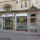 Business 1 image THE SHED SPECIALIST Sectional Buildings in Birmingham We