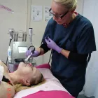 Business 1 image THE SHERBORNE CLINIC Cosmetic Surgery in Sherborne Do