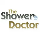 Business 1 image THE SHOWER DOCTOR LTD Shower Enclosures & Accessories in Edinburgh Edh