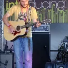 Business 1 image THE SHRUBBERY Residential & Retirement Homes in Rushden No