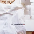 Business 1 image THE SHUTTER STUDIO Woodworking in Croydon Gr