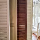 Business 2 image THE SHUTTER STUDIO Woodworking in Croydon Gr