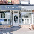 Business 3 image THE SHUTTER STUDIO Woodworking in Croydon Gr