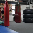 Business 13 image THE SITSIAM CAMP Sports Clubs in Stalybridge Ch