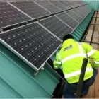 Business 8 image THE SMUGGLER Pub Restaurants in Hastings Ea