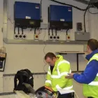 Business 1 image THE SMUGGLER Pub Restaurants in Hastings Ea