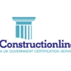 Business 10 image THE SMUGGLER Pub Restaurants in Hastings Ea