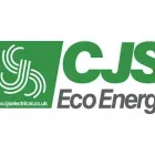 Business 3 image THE SMUGGLER Pub Restaurants in Hastings Ea