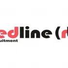 Business 1 image THE SNAK SHAK Takeaway Food in WISHAW La