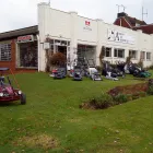 Business 3 image THE SOUND & PICTURE CO, Catalogue & Mail Order Shopping in Weybridge Su