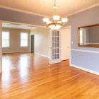 Business 1 image THE SOUTHAMPTON CARPENTERS Carpenters & Joiners in Southampton Ha