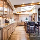 Business 3 image THE SOUTHAMPTON CARPENTERS Carpenters & Joiners in Southampton Ha