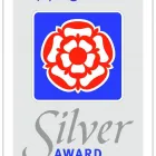 Business 1 image THE SOUTHERN Hotels & Inns in GREAT YARMOUTH No