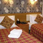 Business 2 image THE SOUTHERN Hotels & Inns in GREAT YARMOUTH No