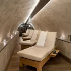 Business 3 image THE SPA & GYM MANCHESTER Spa Services in Manchester Gr