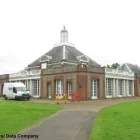 Business 1 image THE SPECIALIST CAKES CO Wedding Favours in Swindon Wi