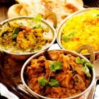 Business 4 image THE SPICE CITY Takeaway in Liverpool Me
