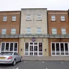 Business 1 image THE SPOT Bars & Wine Bars in Swindon Wi