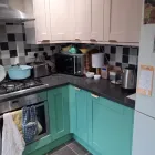 Business 1 image THE SPRAY PAINTERS - UPVC & KITCHEN RESPRAYING Painters & Decorators in High Wycombe Bu