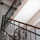 Business 2 image THE STAIR CLEANING COMPANY Stair Builders in Edinburgh Edh